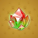 Astral Shard #2828