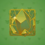 Astral Shard #2832
