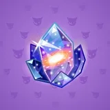 Astral Shard #2840