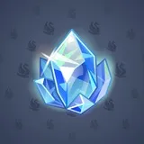 Astral Shard #286