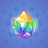 Astral Shard #2874