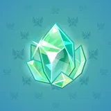 Astral Shard #2880