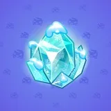 Astral Shard #2885