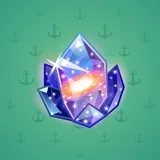 Astral Shard #2908