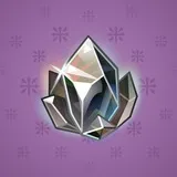 Astral Shard #2914