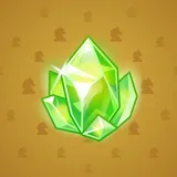 Astral Shard #292