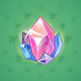 Astral Shard #2922