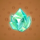 Astral Shard #2941