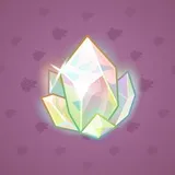 Astral Shard #2949