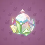 Astral Shard #3005