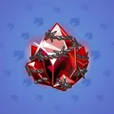 Astral Shard #3017