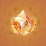 Astral Shard #302