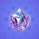 Astral Shard #3024