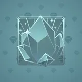 Astral Shard #3046