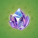 Astral Shard #3051