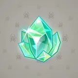 Astral Shard #3096