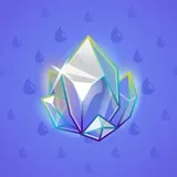 Astral Shard #3101