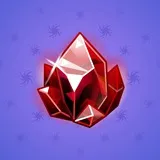 Astral Shard #3105