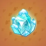 Astral Shard #3115