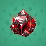 Astral Shard #3119