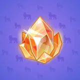 Astral Shard #3138