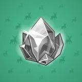 Astral Shard #3152