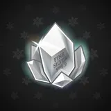 Astral Shard #3163