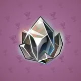 Astral Shard #3166