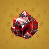 Astral Shard #3170