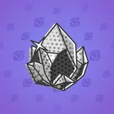 Astral Shard #3176