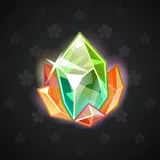 Astral Shard #32