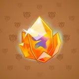 Astral Shard #3208