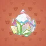 Astral Shard #3214
