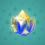 Astral Shard #3225