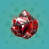 Astral Shard #3226