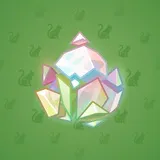 Astral Shard #3227