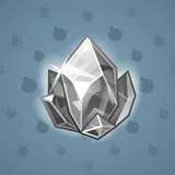 Astral Shard #3236
