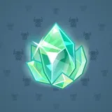 Astral Shard #3239