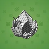 Astral Shard #3242