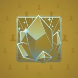 Astral Shard #3261