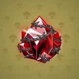 Astral Shard #3264