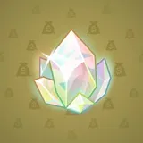 Astral Shard #3276
