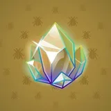 Astral Shard #3285