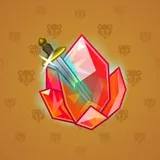 Astral Shard #331