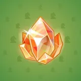 Astral Shard #3334