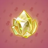 Astral Shard #3428