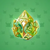 Astral Shard #3432