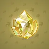 Astral Shard #3438