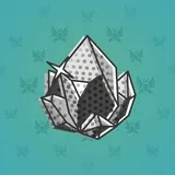 Astral Shard #3447