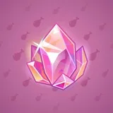 Astral Shard #3451